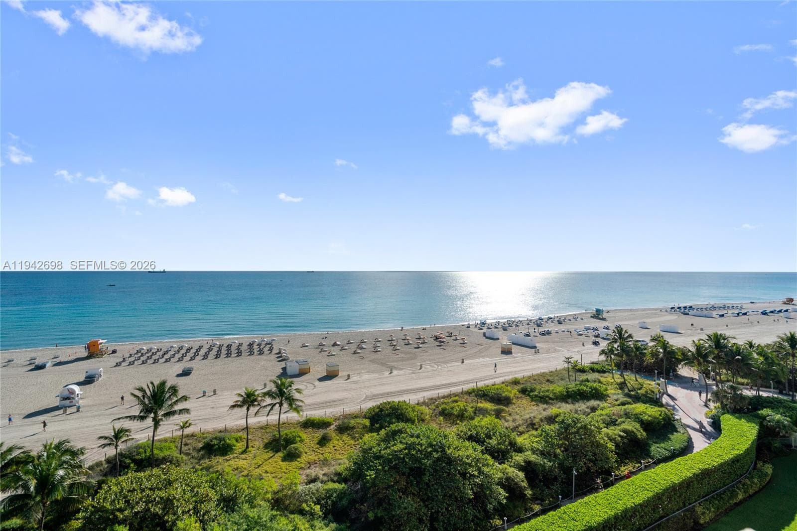 A11942698 — Miami Beach