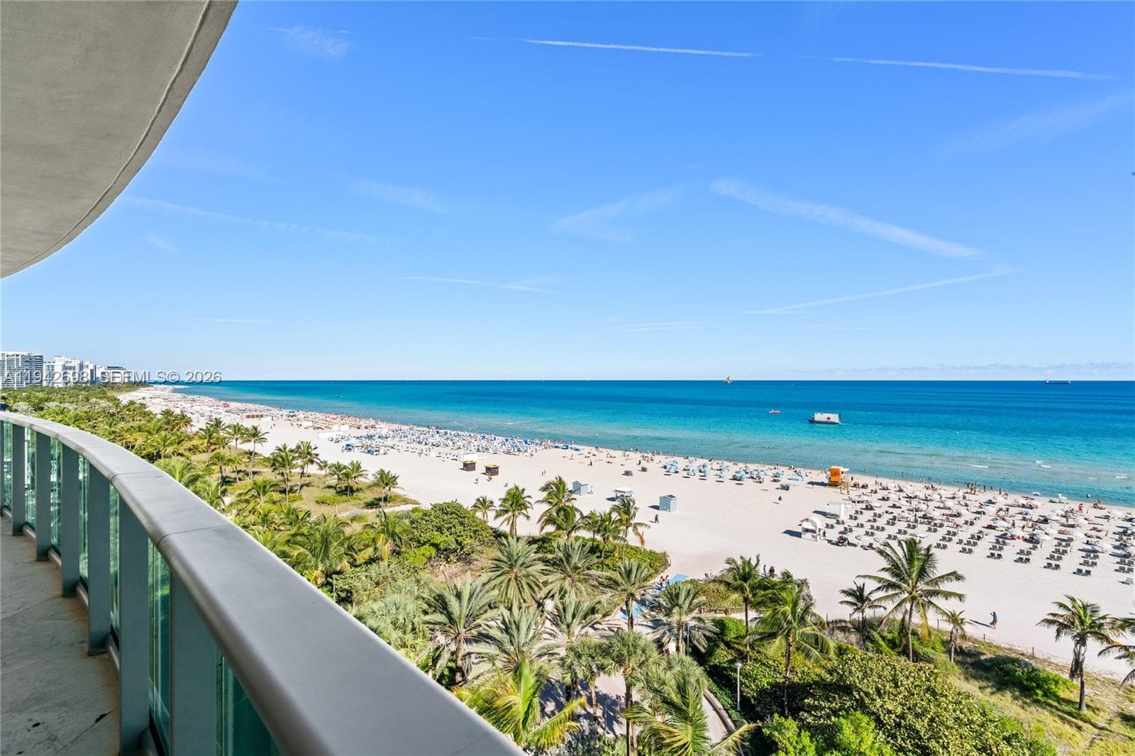 A11942698 — Miami Beach — 28