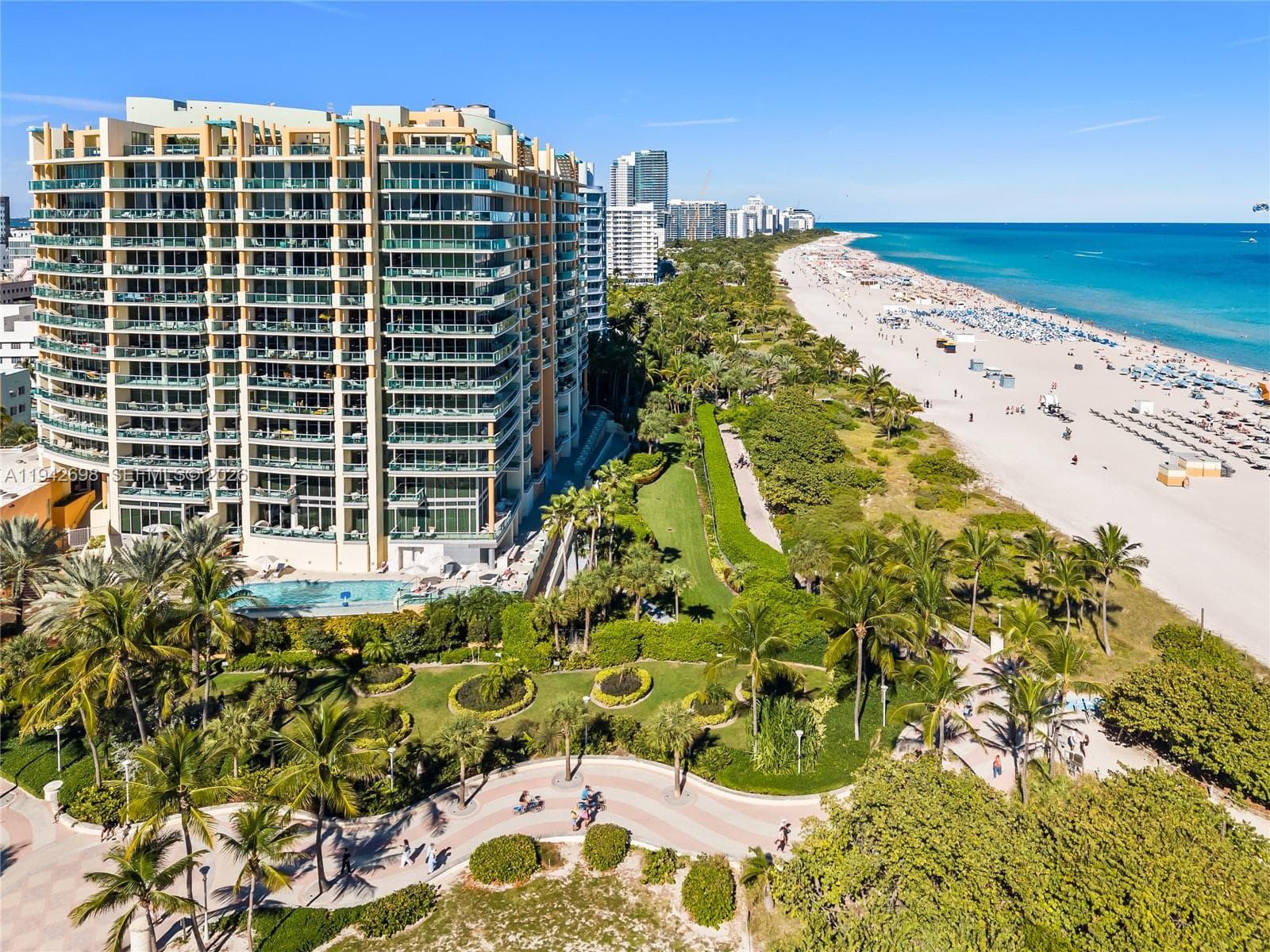 A11942698 — Miami Beach — 5