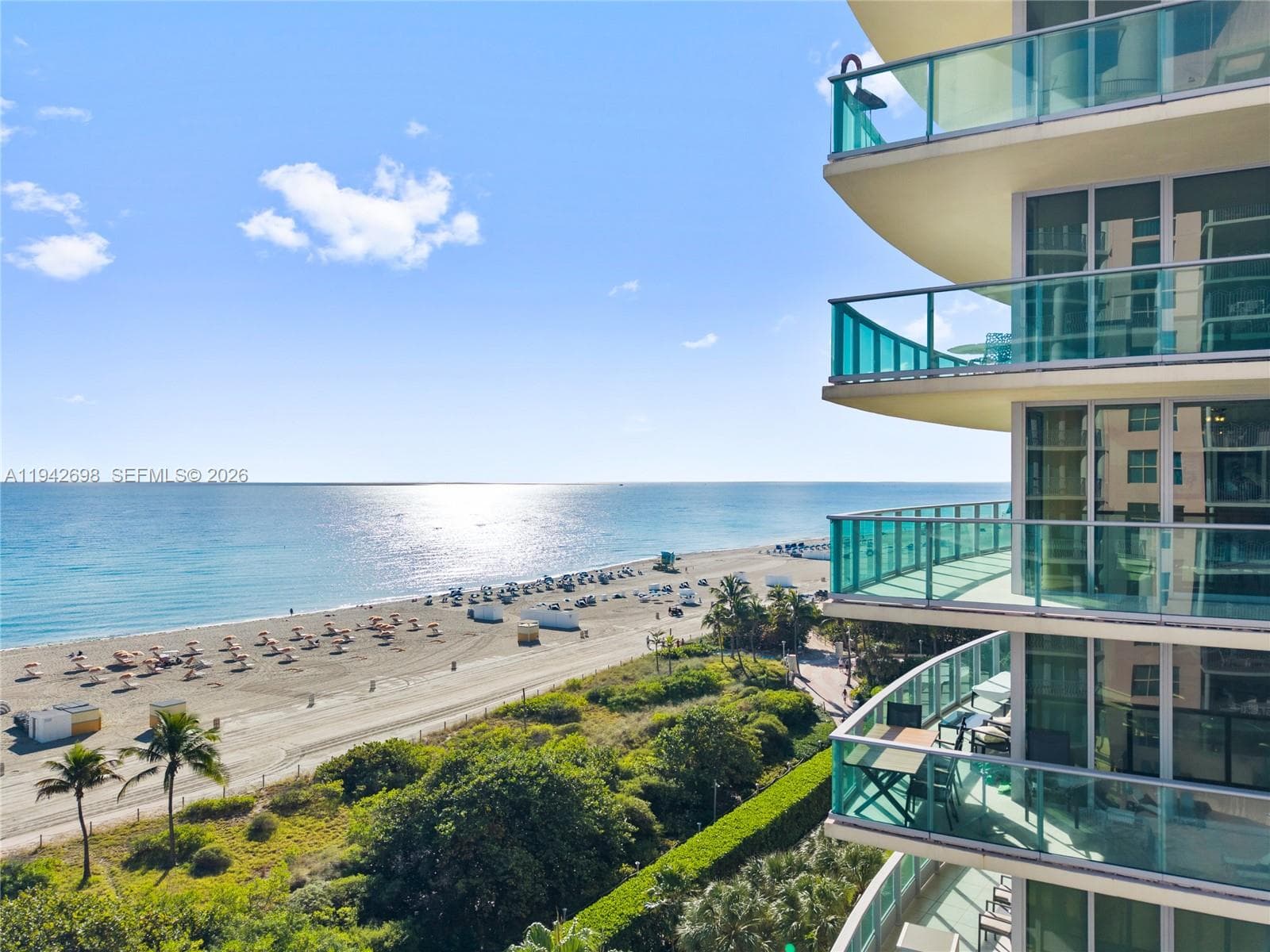 A11942698 — Miami Beach — 9
