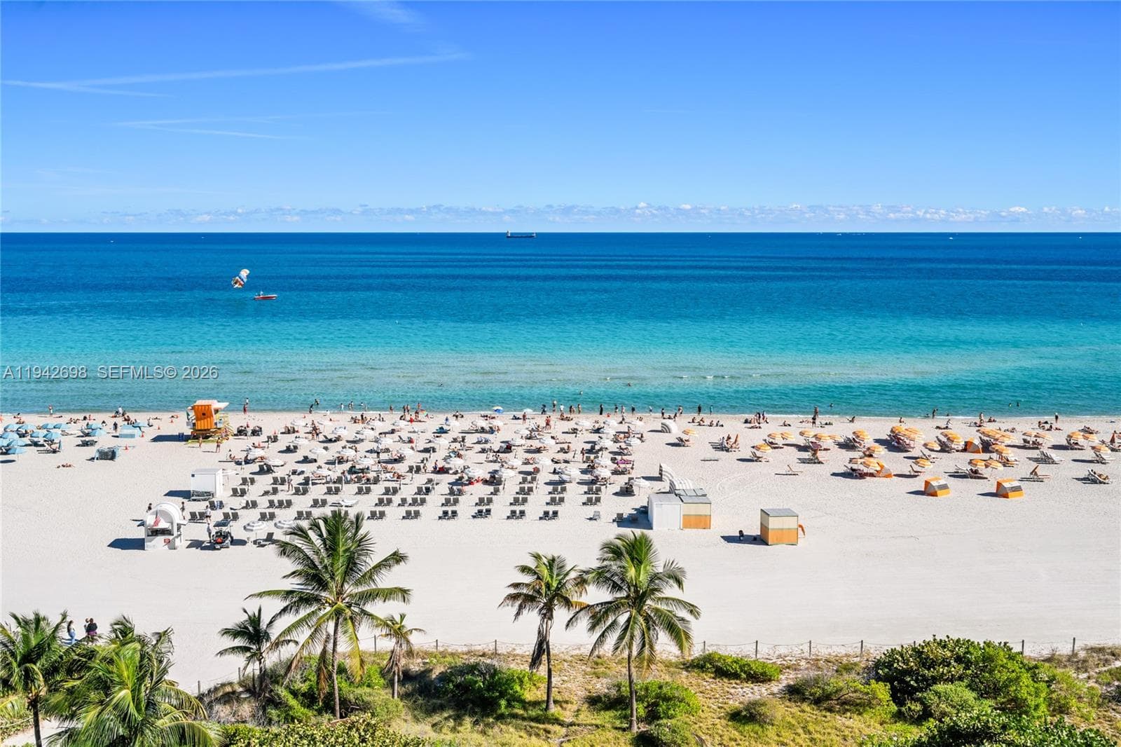 A11942698 — Miami Beach — 30