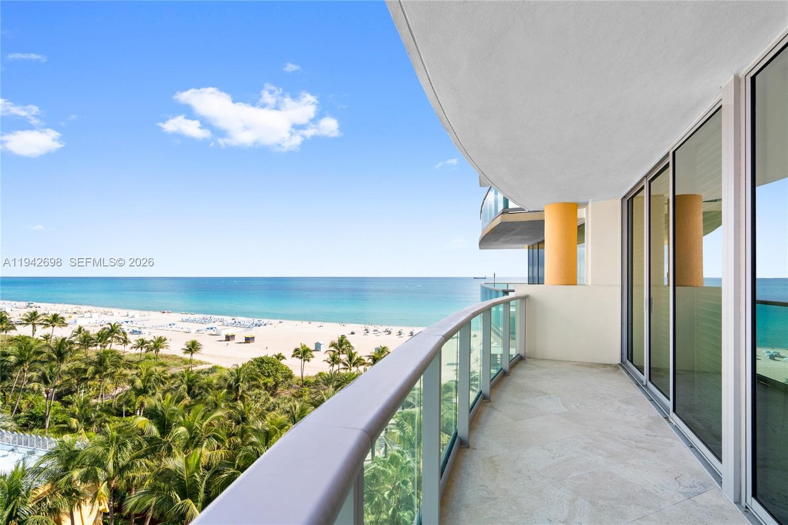 A11942698 — Miami Beach — 61