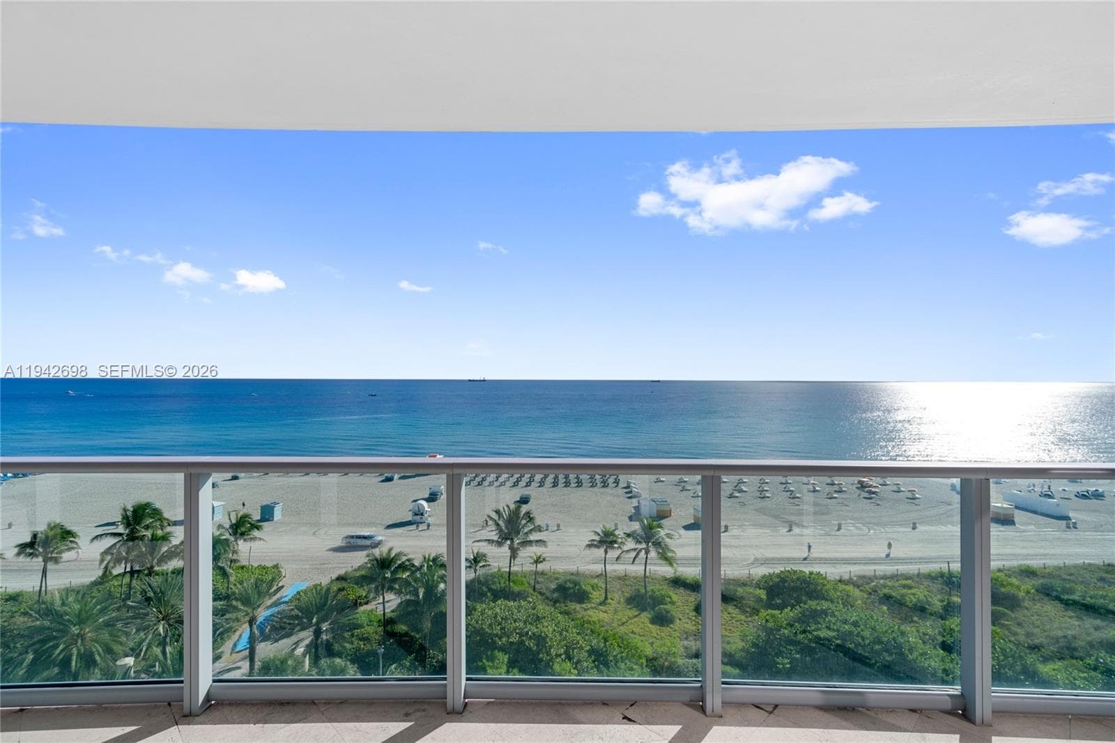 A11942698 — Miami Beach — 38