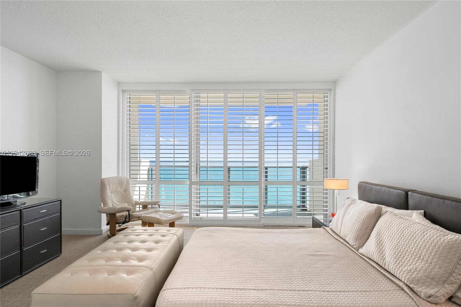 A11942698 — Miami Beach — 65