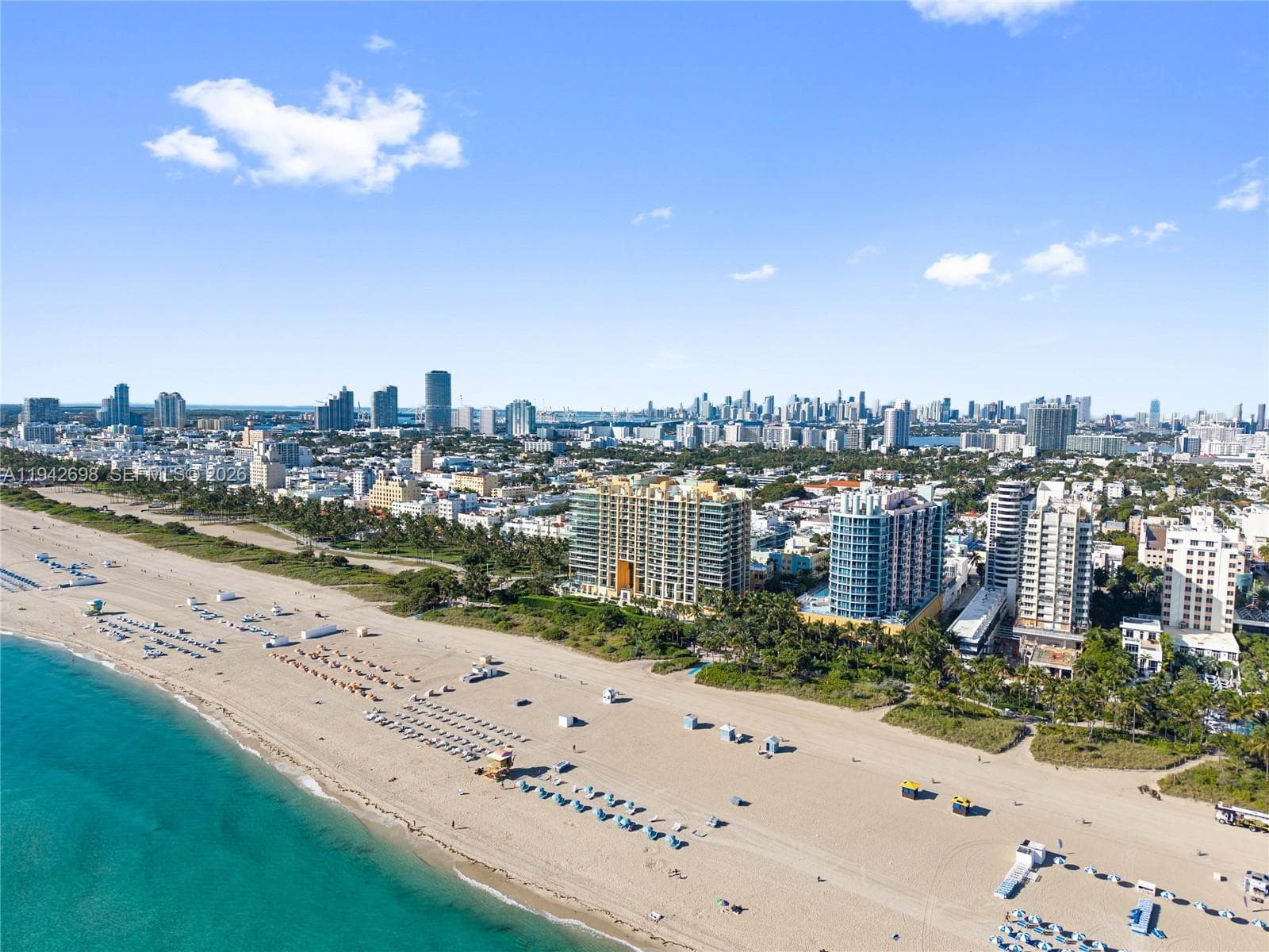 A11942698 — Miami Beach — 10