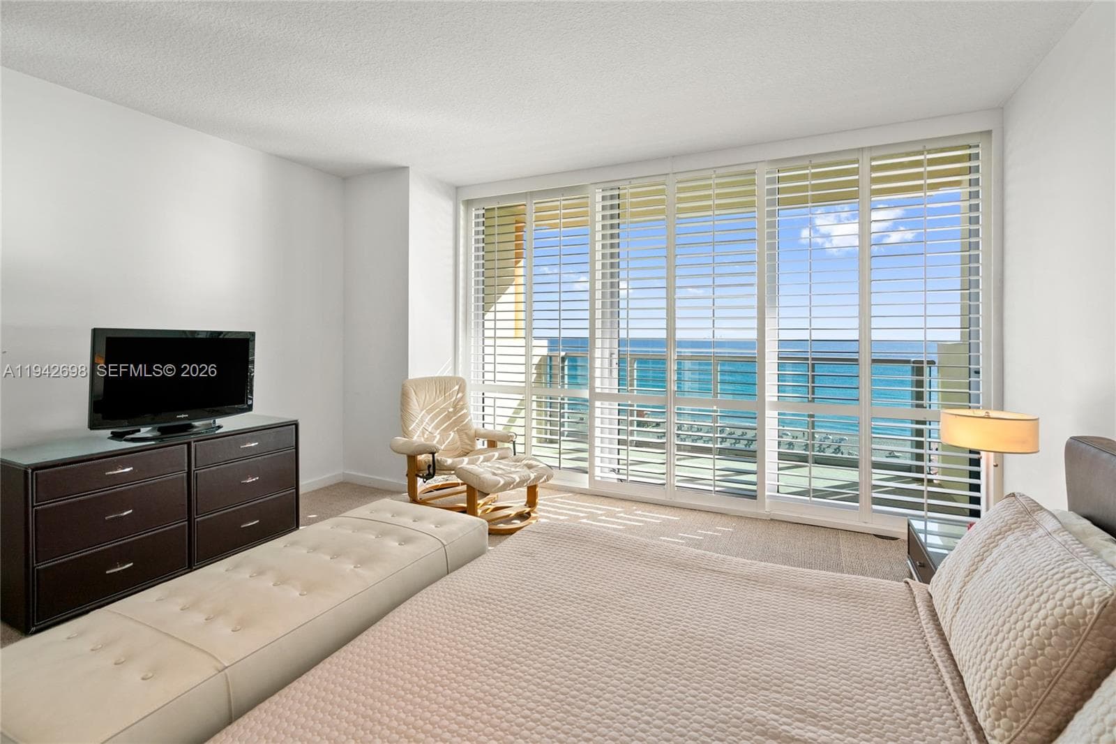 A11942698 — Miami Beach — 49