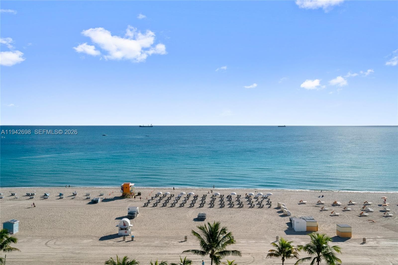 A11942698 — Miami Beach — 45