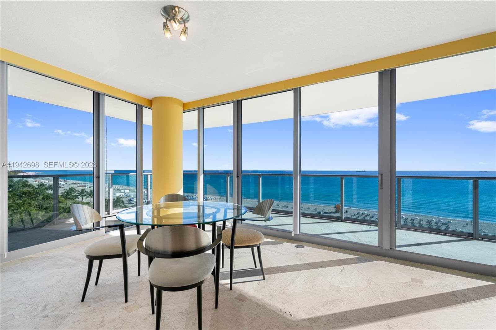 A11942698 — Miami Beach — 37