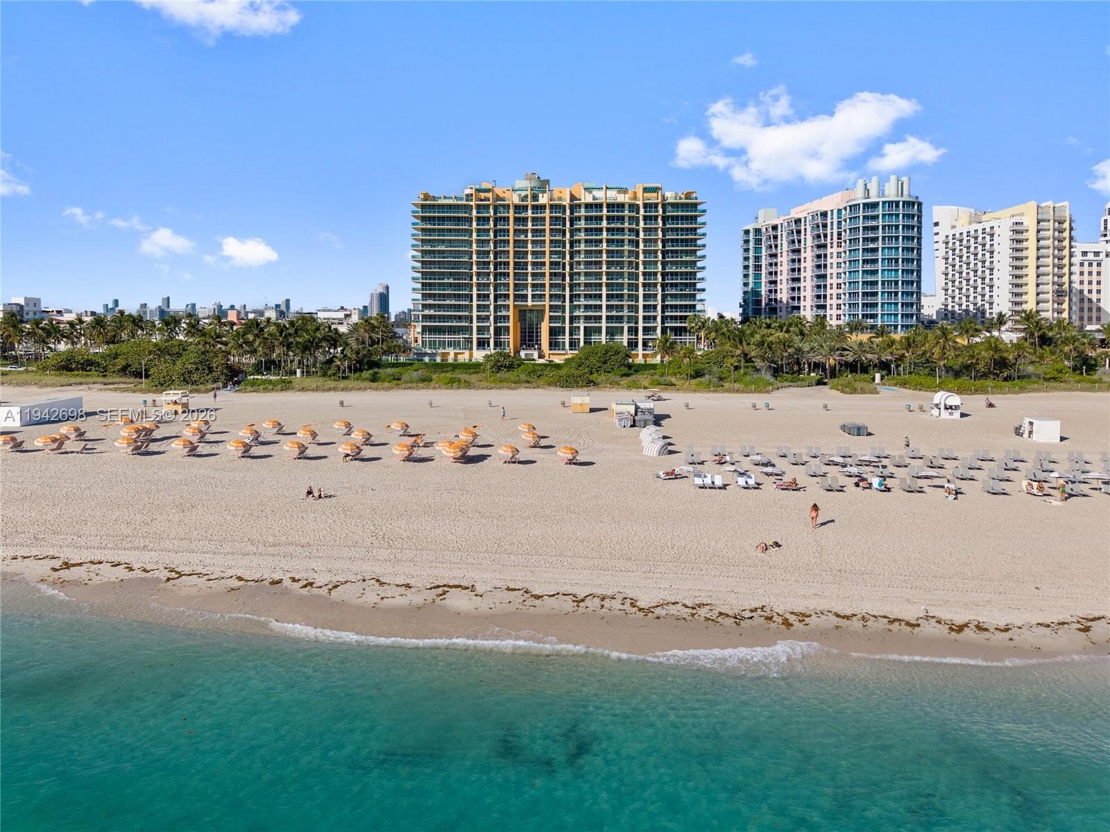 A11942698 — Miami Beach — 15