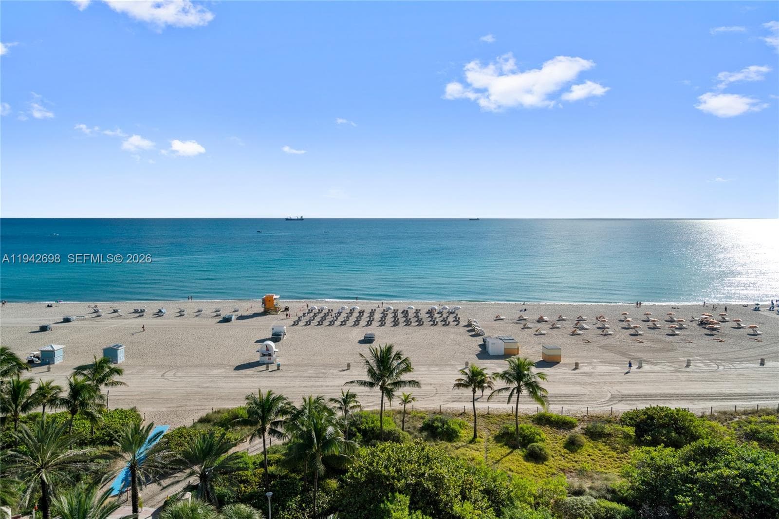 A11942698 — Miami Beach — 44