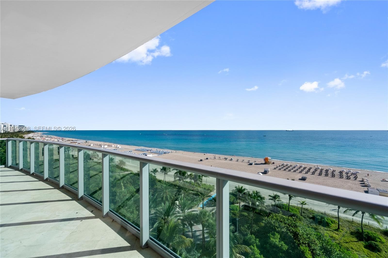 A11942698 — Miami Beach — 40