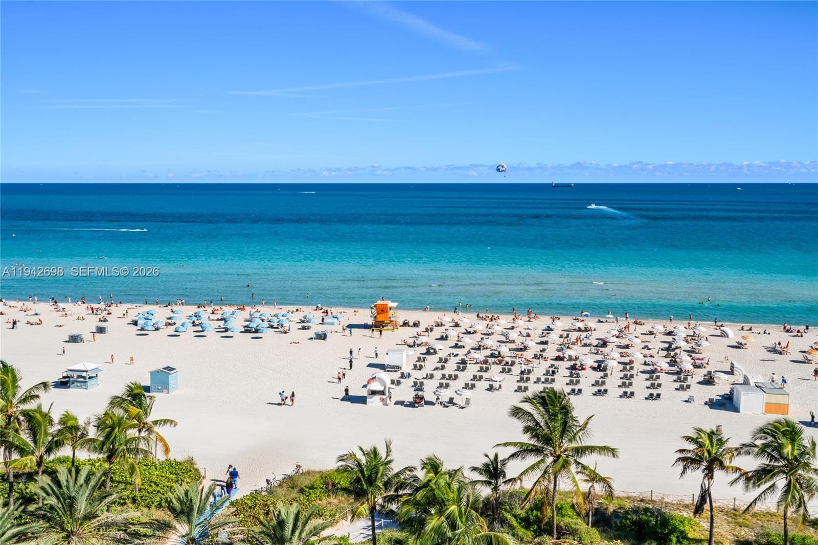 A11942698 — Miami Beach — 31