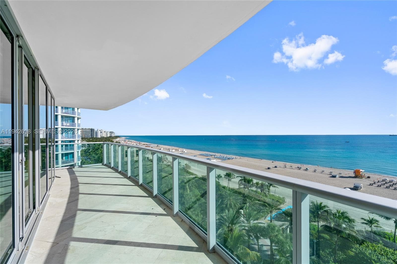 A11942698 — Miami Beach — 39