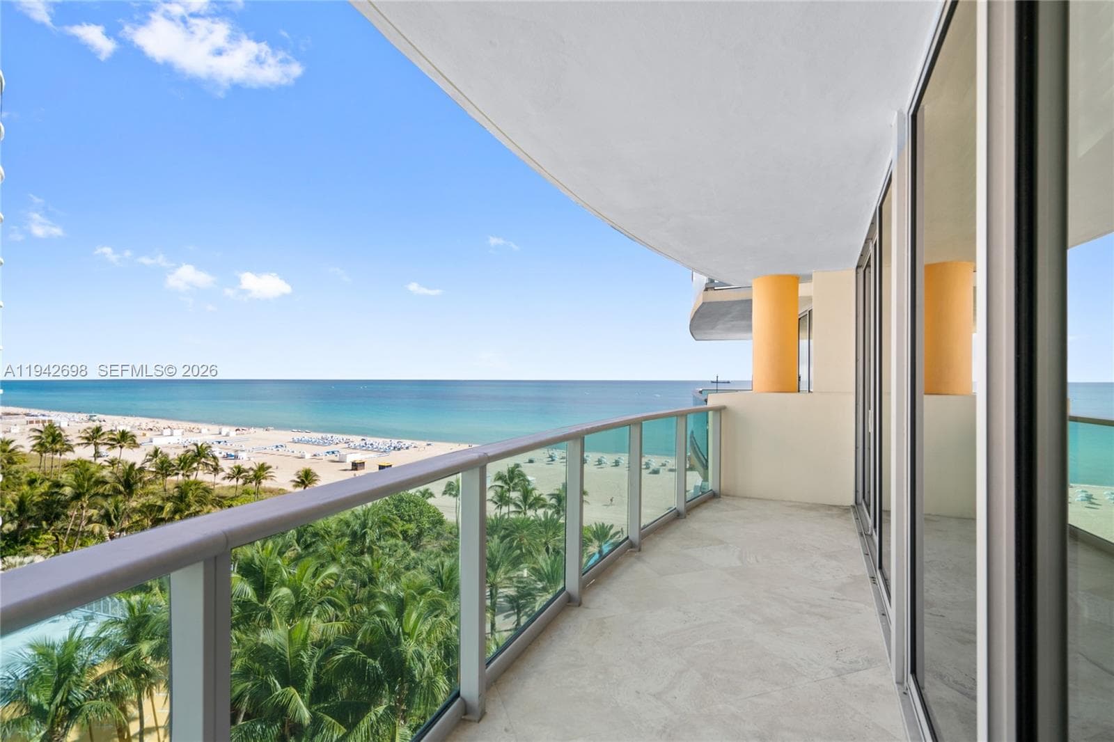 A11942698 — Miami Beach — 60