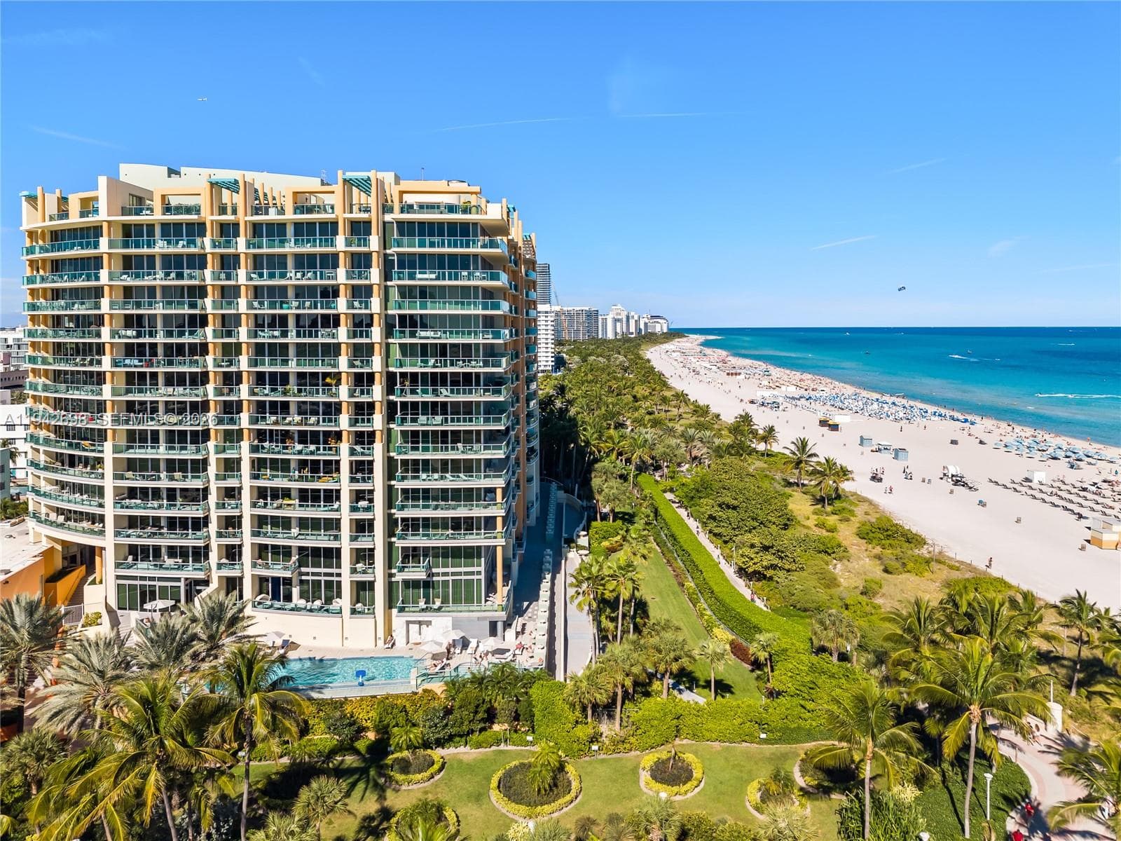A11942698 — Miami Beach — 4