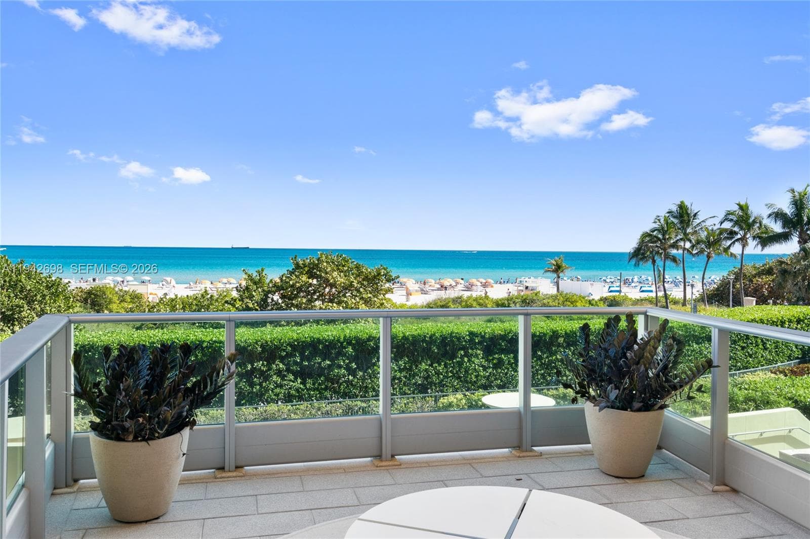 A11942698 — Miami Beach — 21