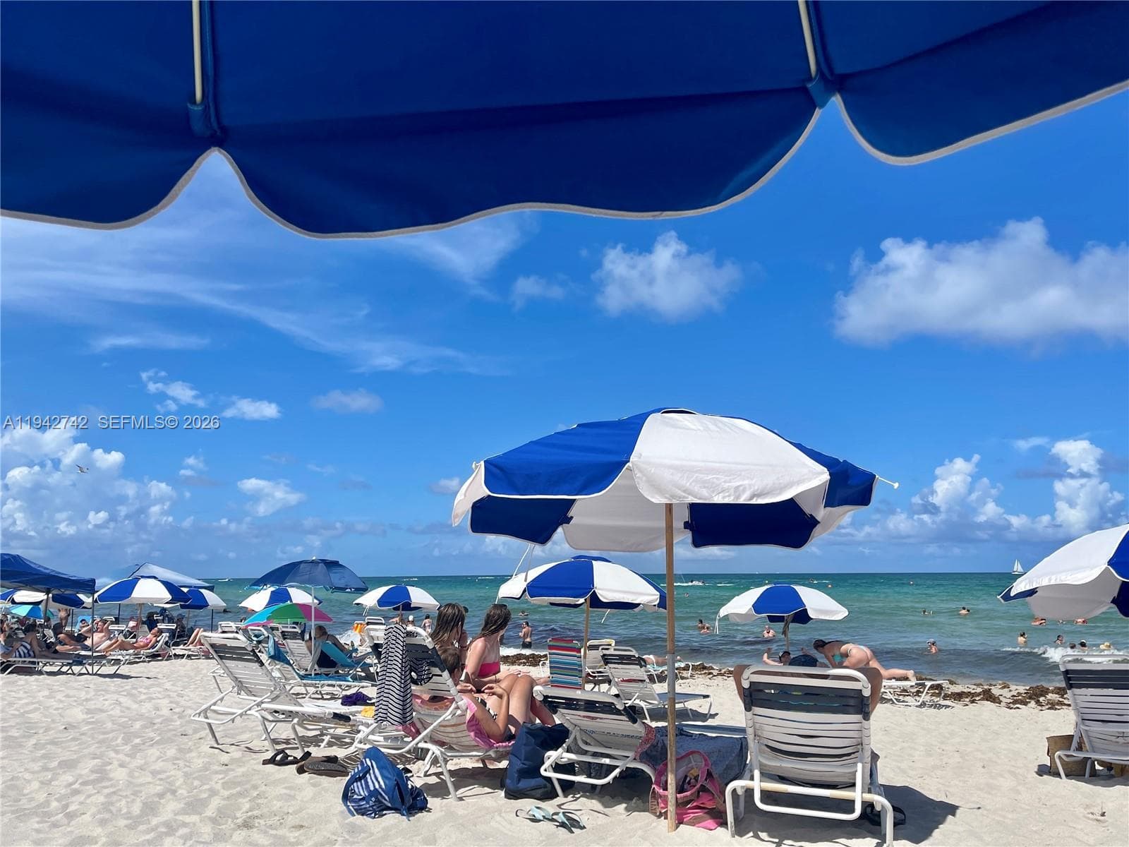 A11942742 — Miami Beach — 5