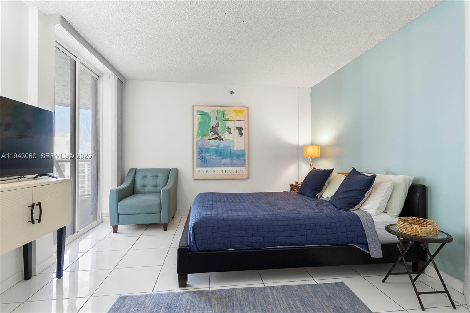 A11943060 — Miami Beach — 7