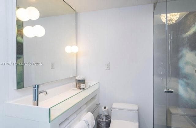 A11943159 — Miami Beach — 13