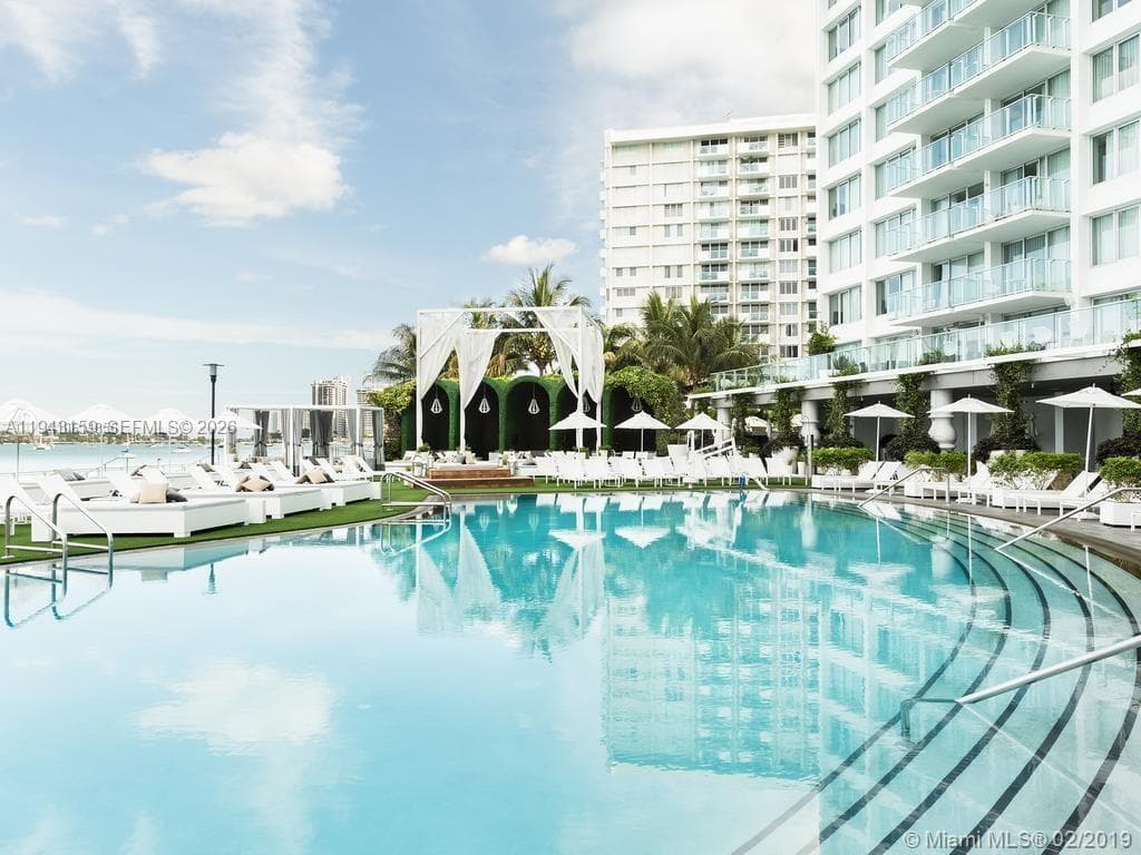 A11943159 — Miami Beach — 22