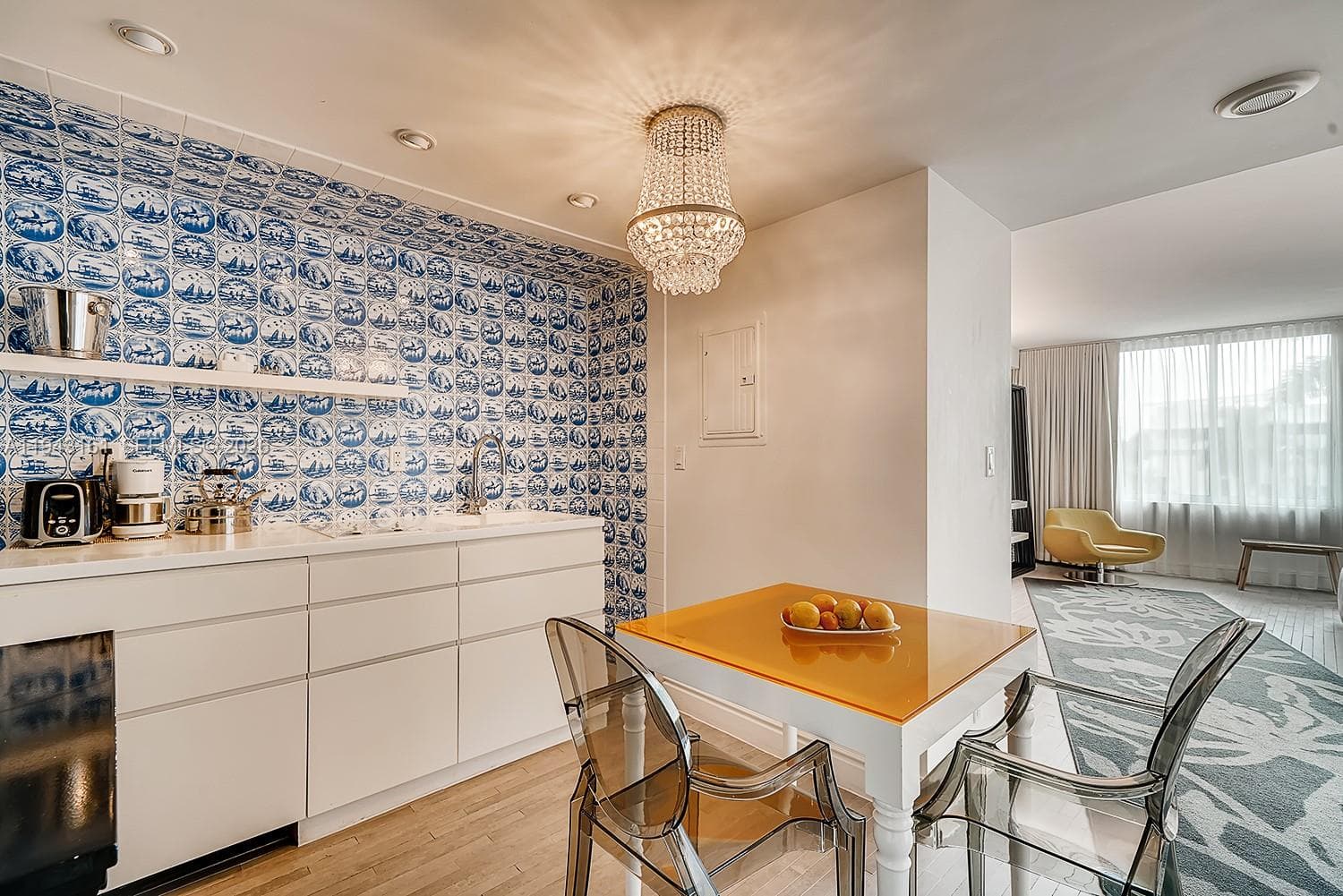 A11943161 — Miami Beach — 2