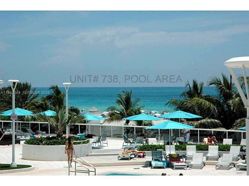 A11943164 — Miami Beach — 3