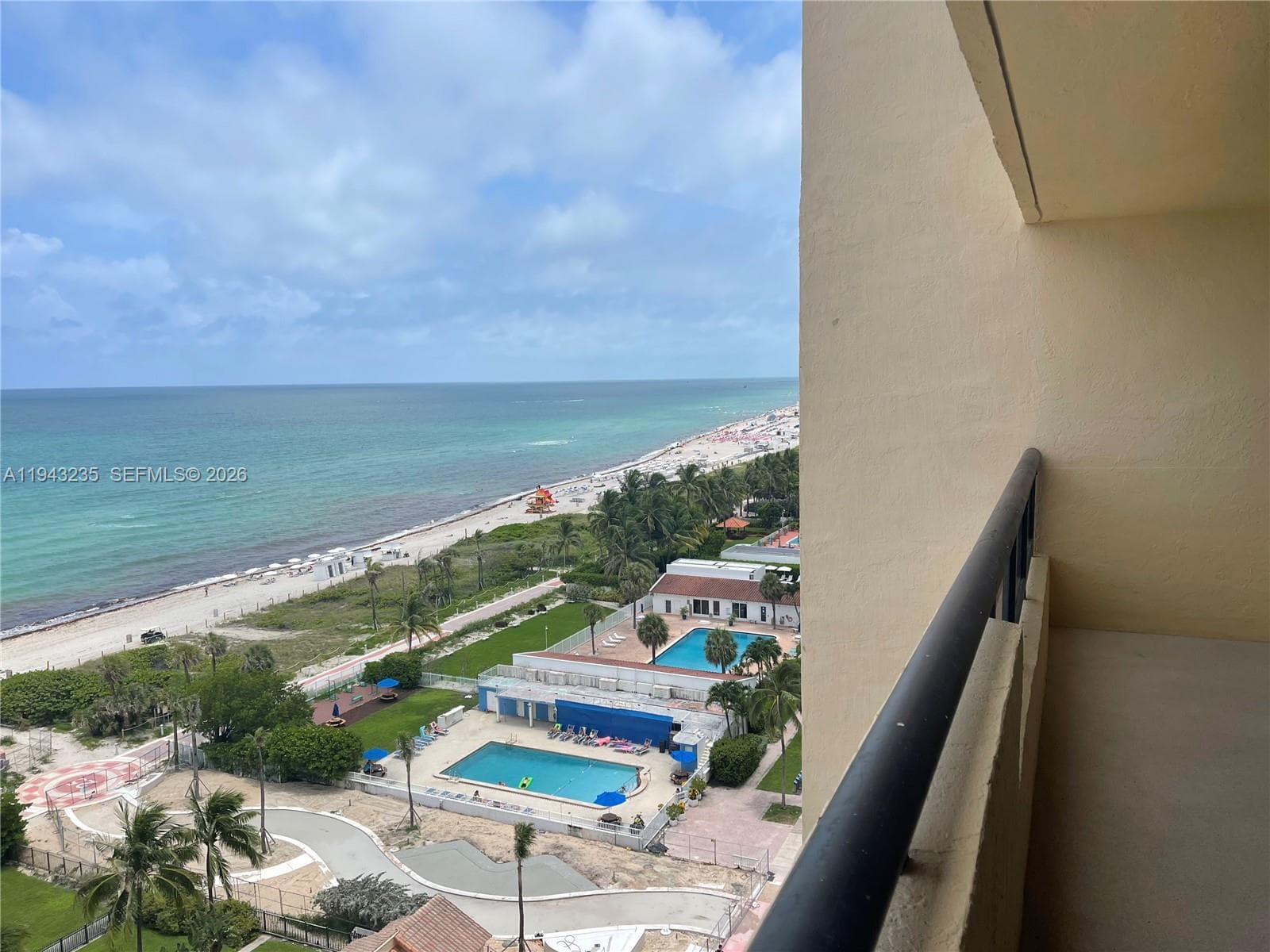 A11943235 — Miami Beach — 5