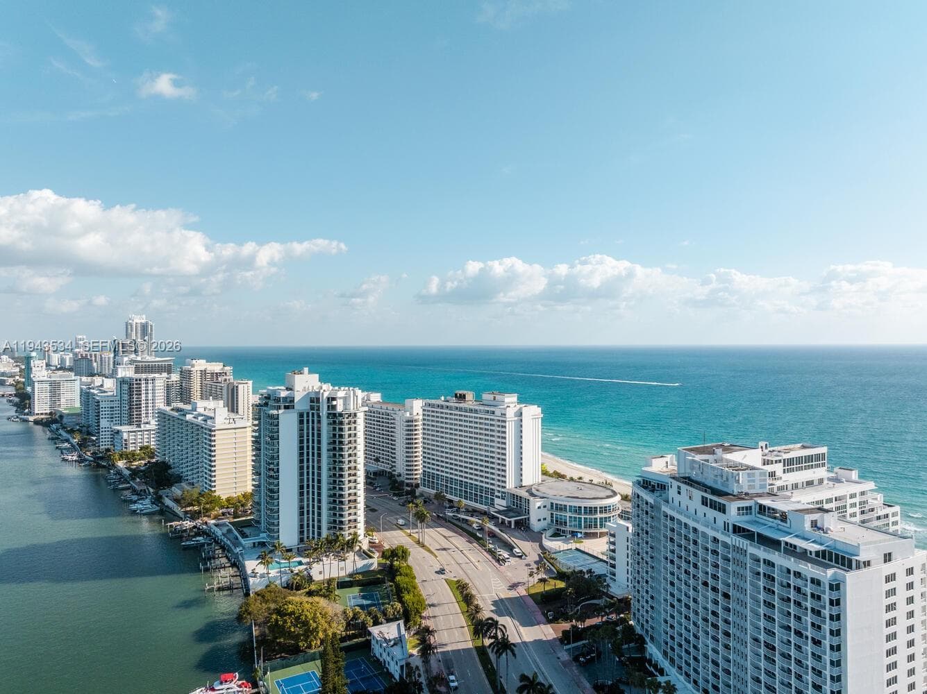 A11943534 — Miami Beach — 2