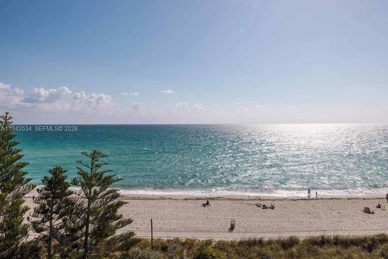 A11943534 — Miami Beach — 68