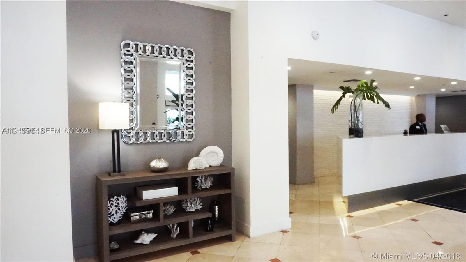 A11943563 — Miami Beach — 23