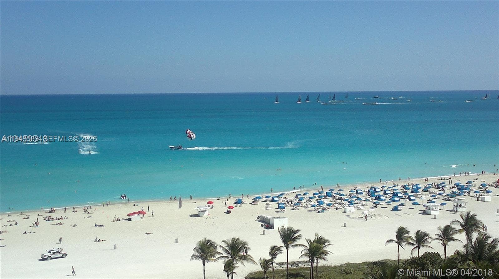 A11943563 — Miami Beach — 20