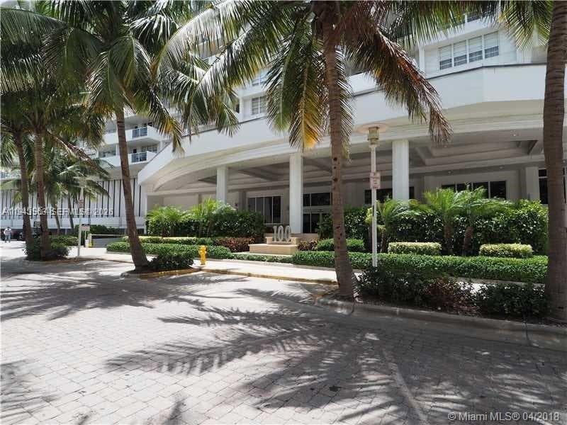 A11943563 — Miami Beach — 21