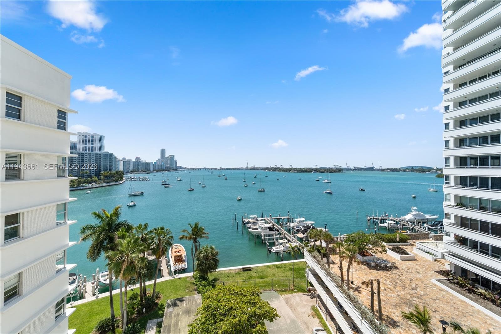 A11943661 — Miami Beach — 13
