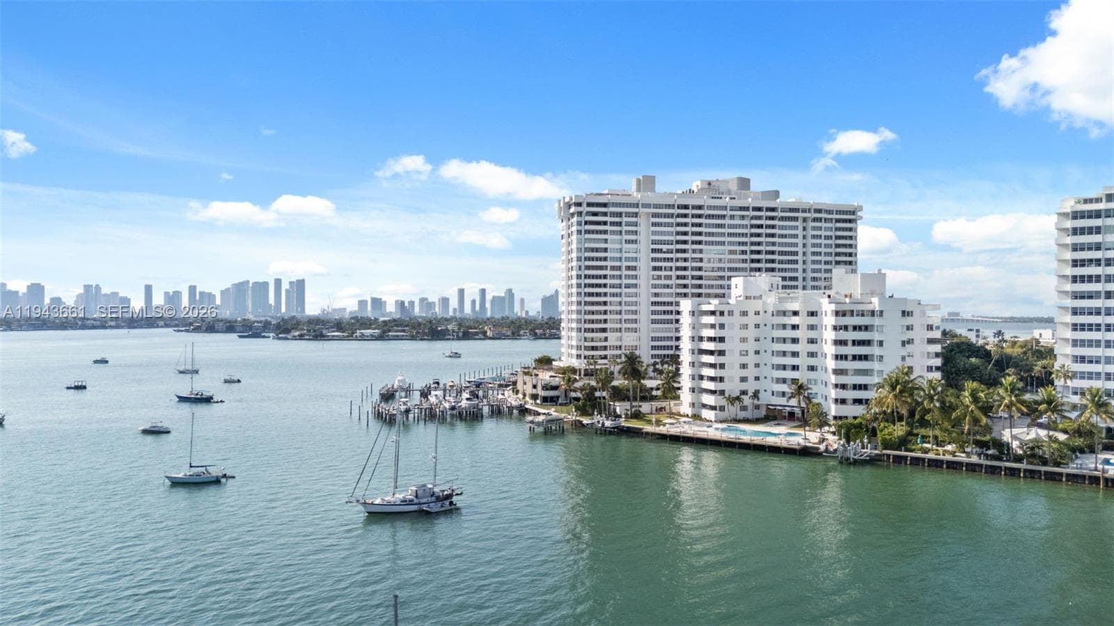 A11943661 — Miami Beach — 26