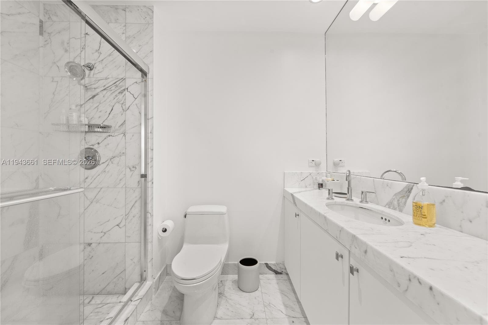 A11943661 — Miami Beach — 21