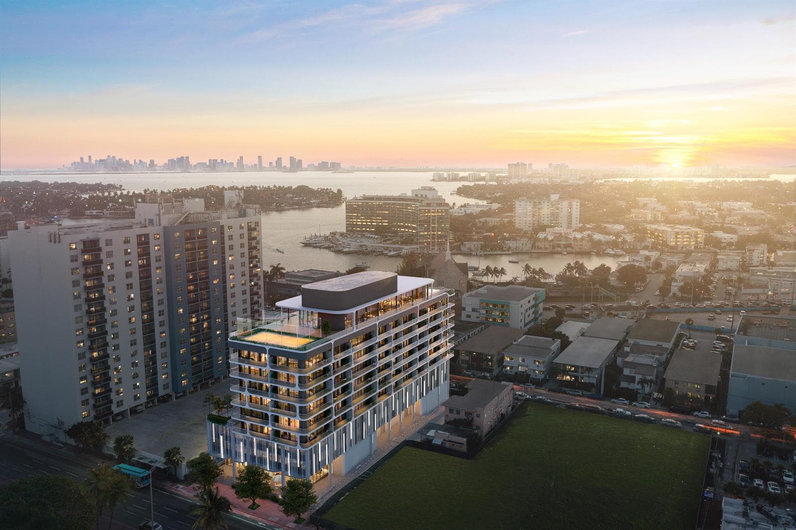 R11153589 — Miami Beach — 6