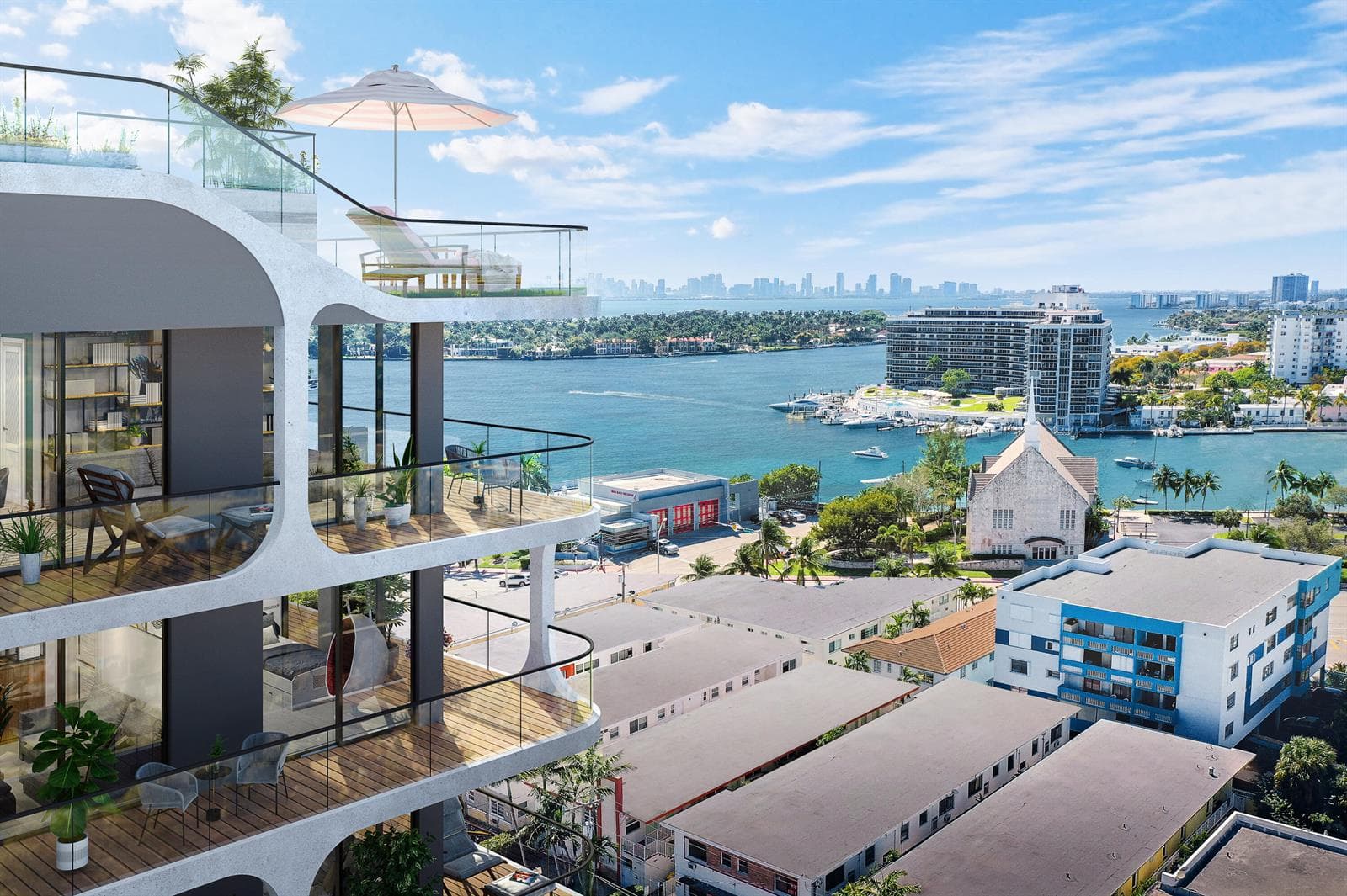 R11153589 — Miami Beach — 5
