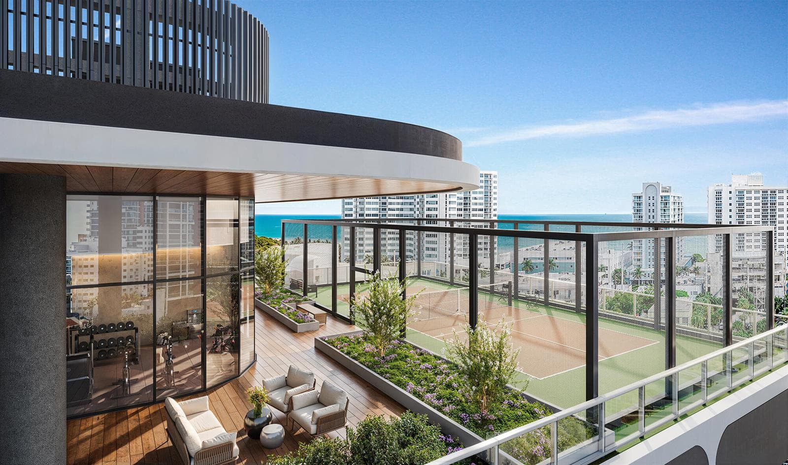 R11153589 — Miami Beach — 20