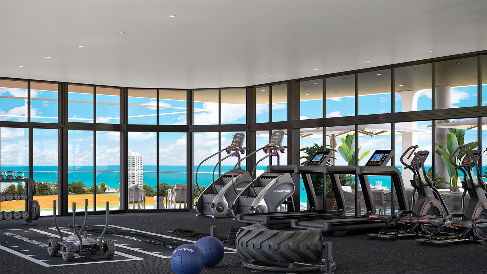 R11153589 — Miami Beach — 14