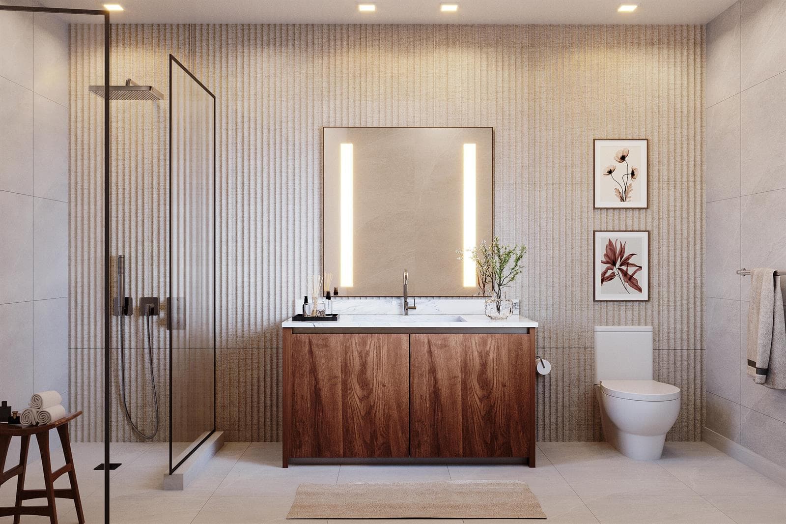R11153589 — Miami Beach — 18