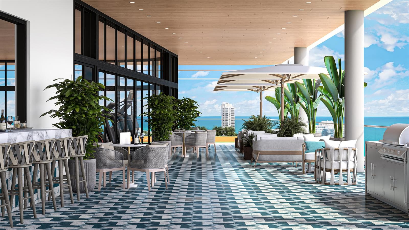 R11153589 — Miami Beach — 15