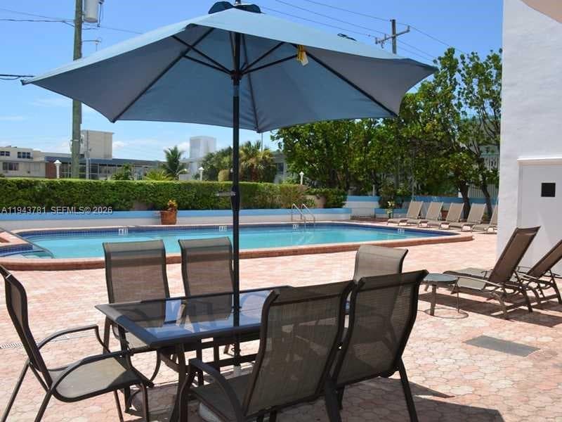 A11943781 — Miami Beach — 20