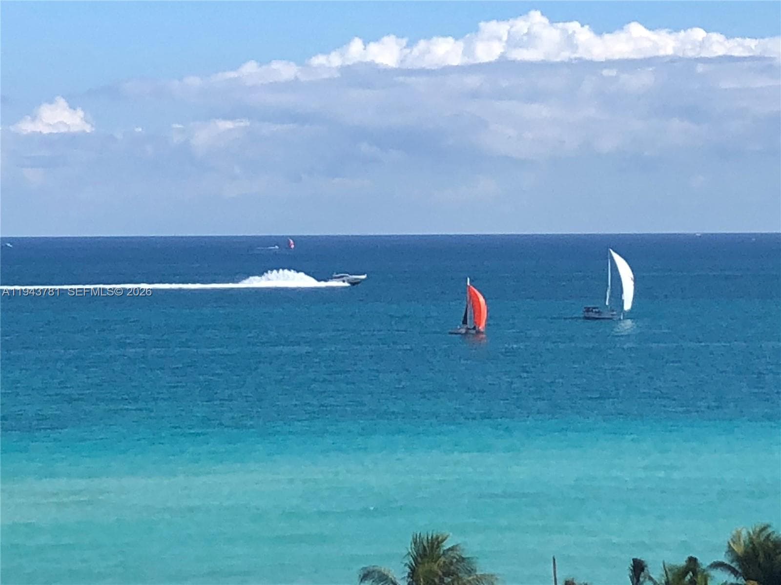 A11943781 — Miami Beach — 24