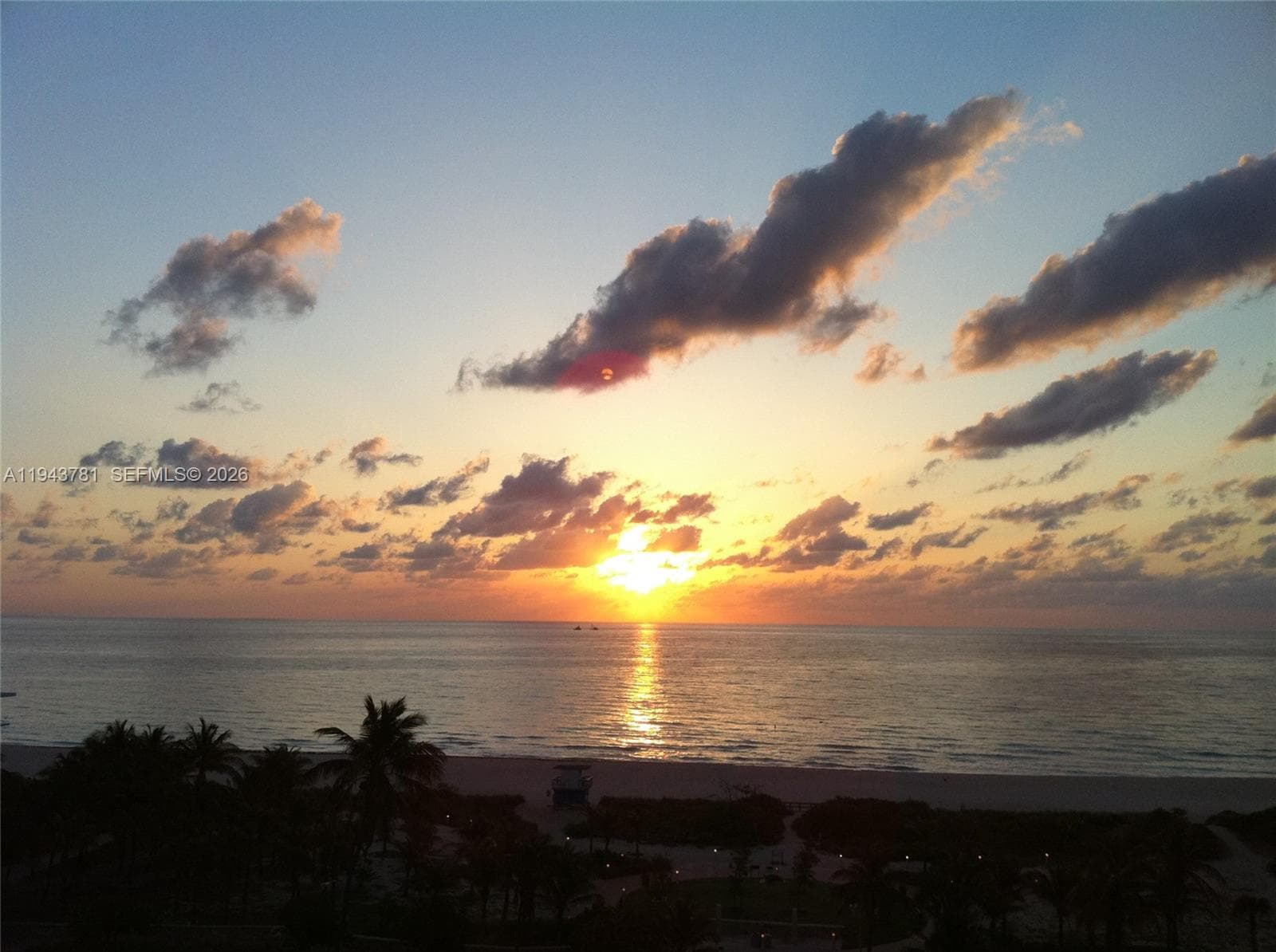 A11943781 — Miami Beach — 14