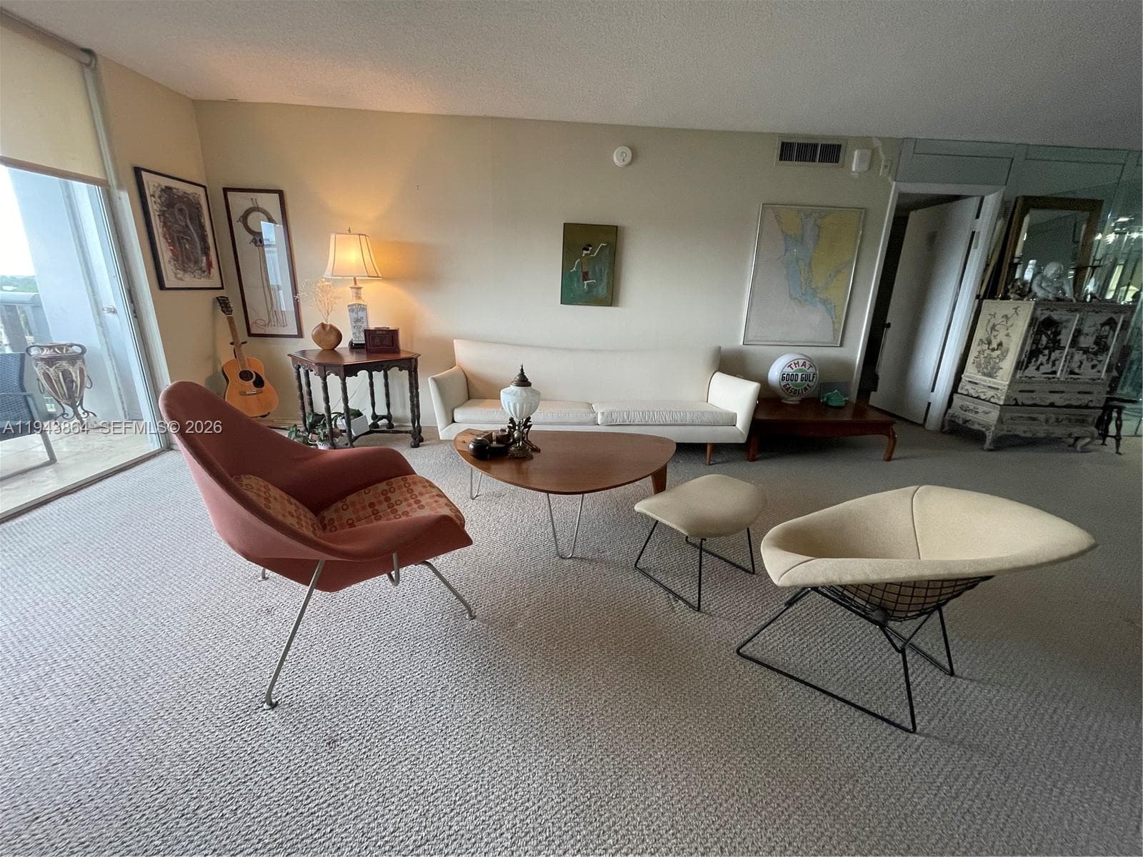 A11943864 — Miami Beach — 2