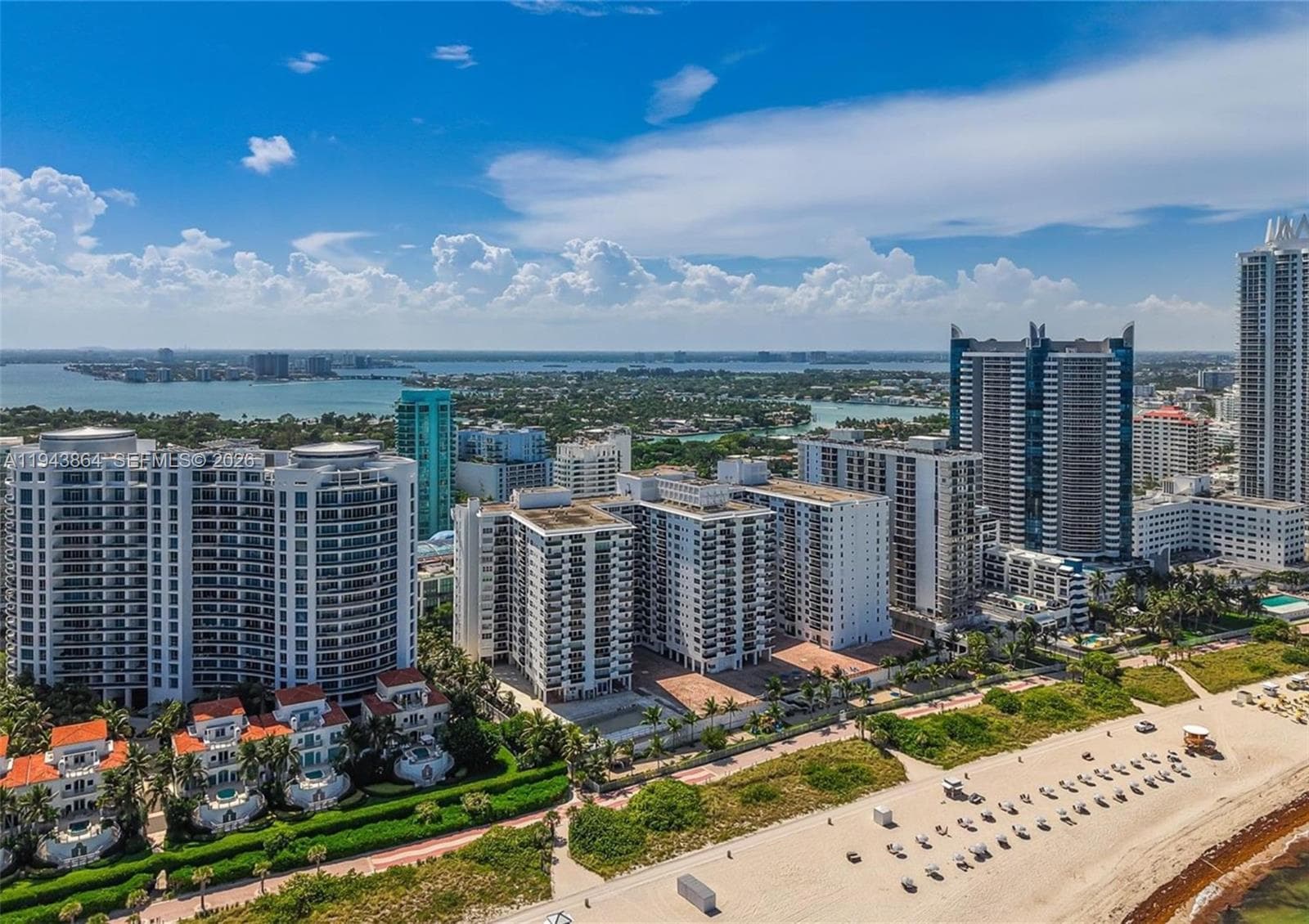 A11943864 — Miami Beach — 16