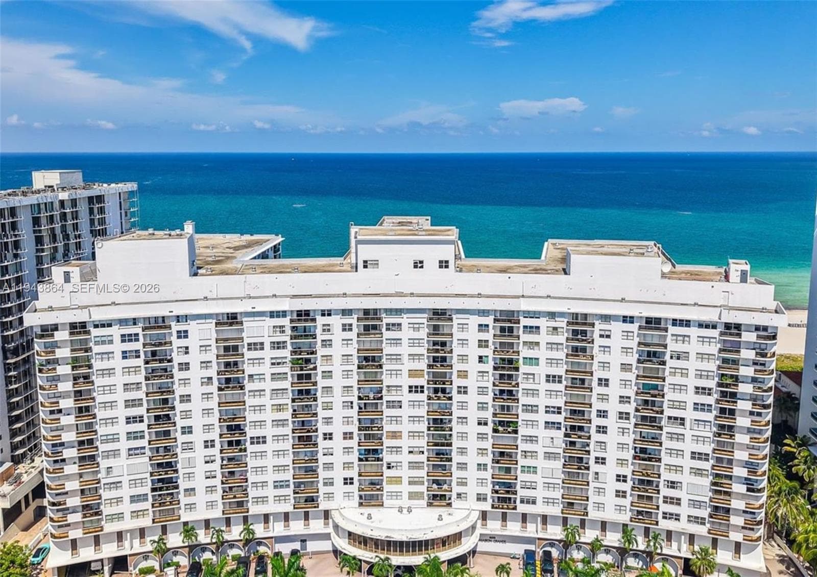 A11943864 — Miami Beach — 12