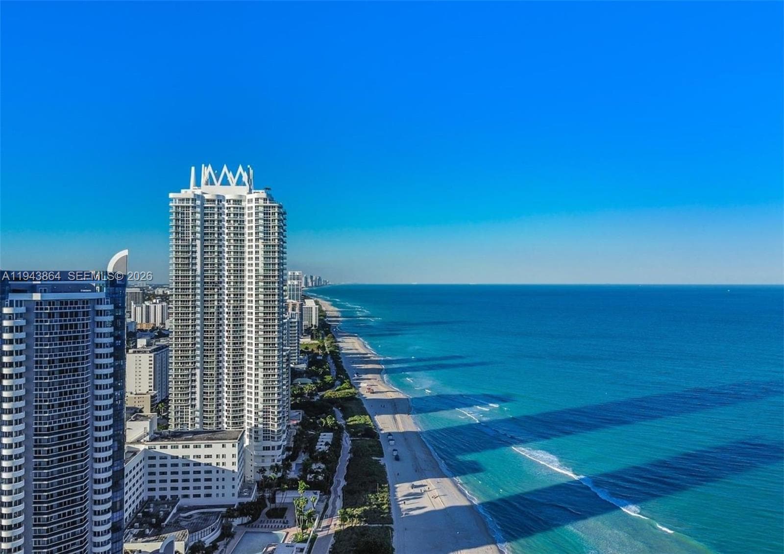 A11943864 — Miami Beach — 20