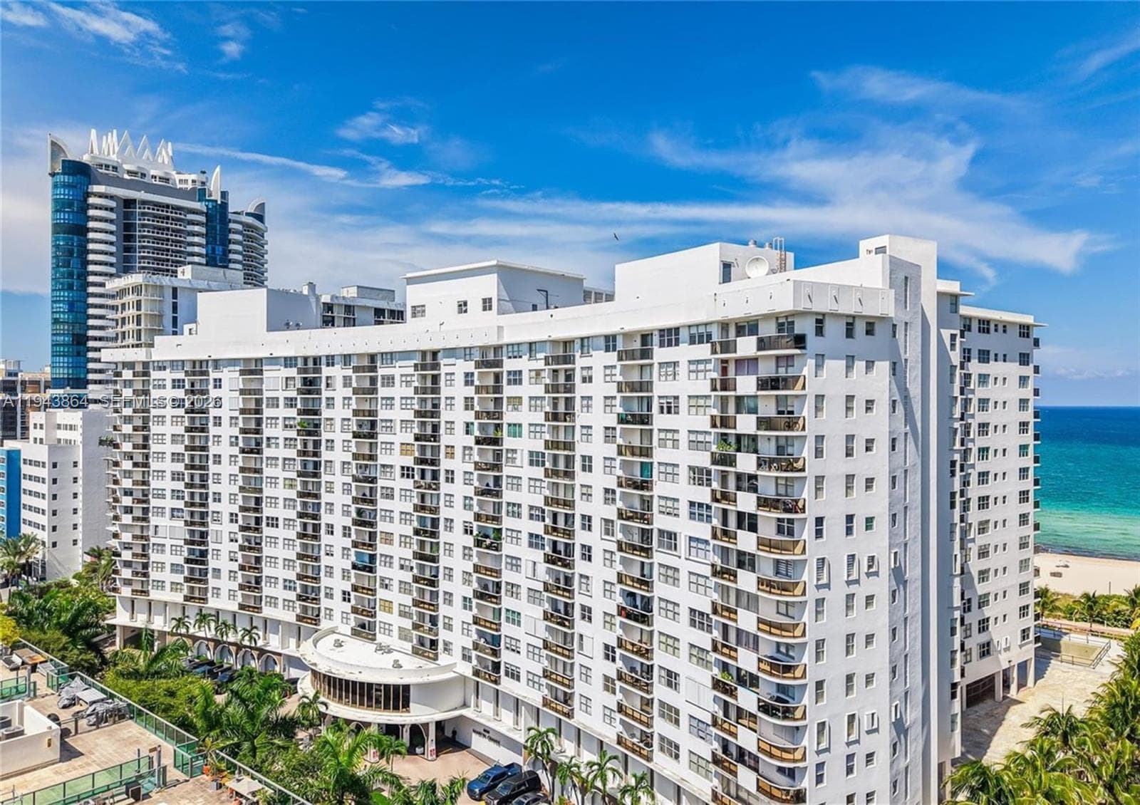 A11943864 — Miami Beach — 14