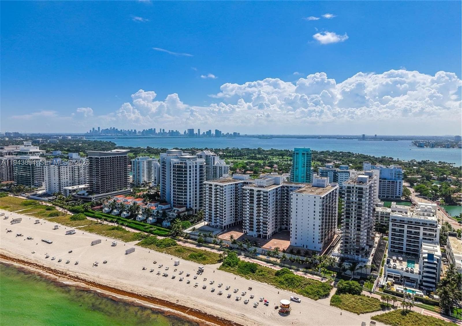 A11943864 — Miami Beach — 18